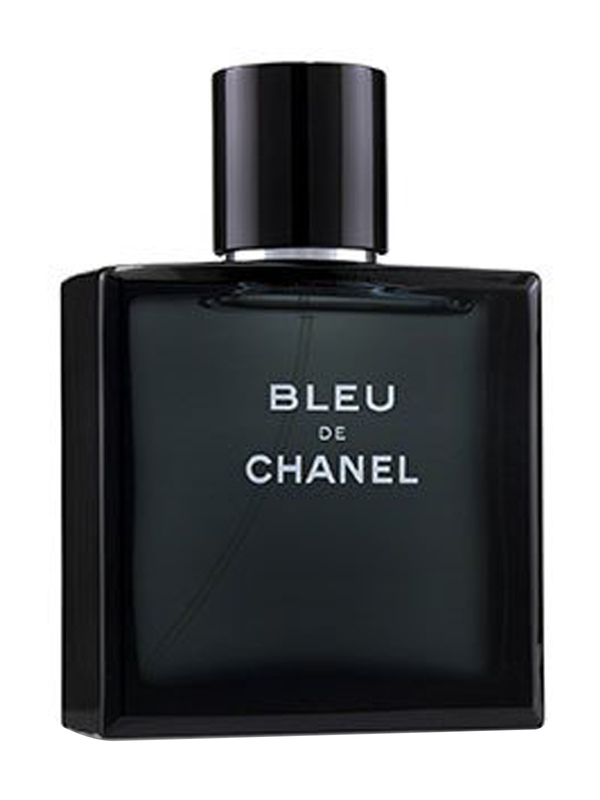Chanel Bleue De Chanel 150ml EDT for Men